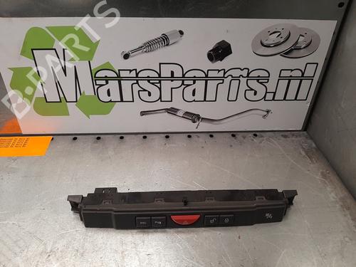 Used Warning switch Warning switch 36918369 36918369