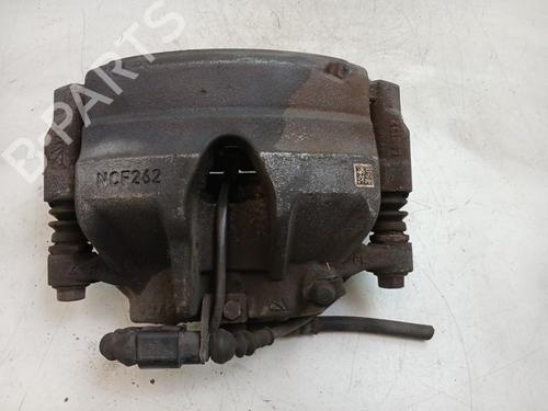 left-front-brake-caliper-vw-crafter-van-sy_-sx_-2016-39140399 main image