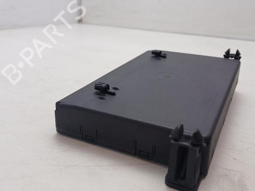 Comfort control module MERCEDES-BENZ C-CLASS T-Model (S203) C 180 Kompressor (203.246) | BP36932524M56 - Image 4