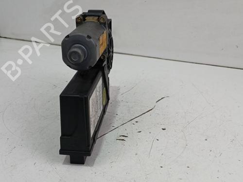 Electronic module AUDI A4 B6 Convertible (8H7) 2.4 | BP36924764M83 - Image 2