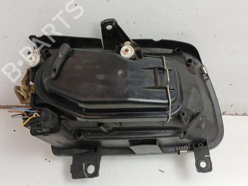 Left headlight VW POLO (6N2) 1.4 | BP36929525C28 - Image 2