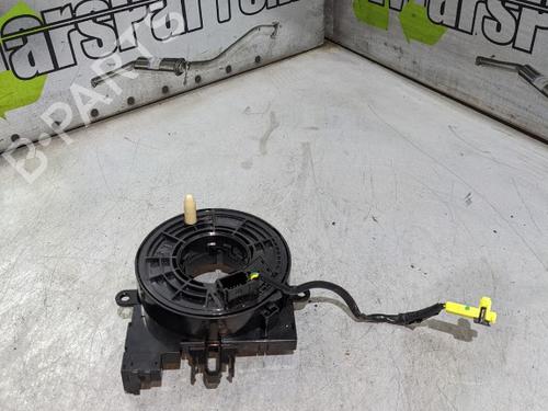 Used Squib airbag Squib airbag 36918659 36918659