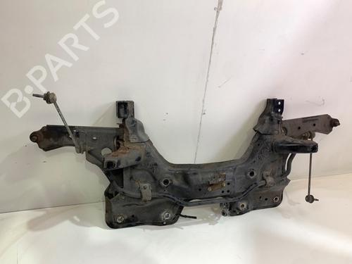 Subframe VW UP! (121, 122, BL1, BL2, BL3, 123) 1.0 | BP36930365M9 - Image 7