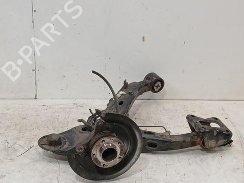 Used Right rear suspension arm Right rear suspension arm TOYOTA PROACE Van (MDZ_) Electric (MDZS, MDZZ) (136 hp) 40254500 40254500