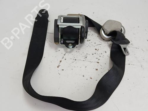 Used Seat buckle Seat buckle 36926312 36926312