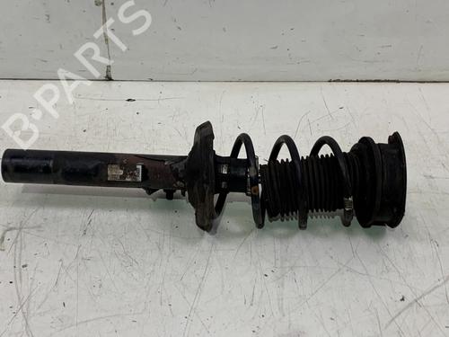 left-front-shock-absorber-seat-leon-5f1-2012-2013-2014-2015-2016-2017-2018-2019-2020-2021-36928612 main image