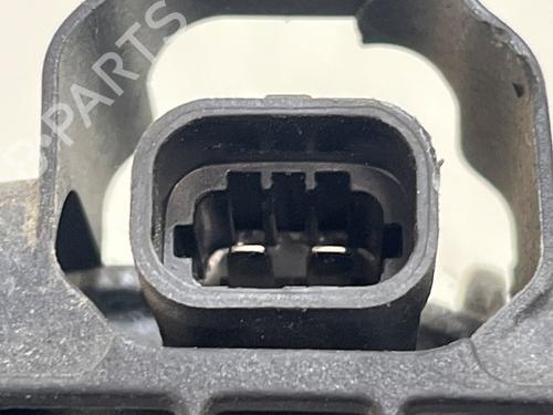 Alternator OPEL KARL (C16) 1.0 | BP37235882M7 - Image 8