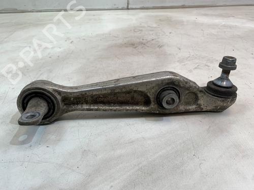 Used Left front suspension arm Left front suspension arm 37611520 37611520