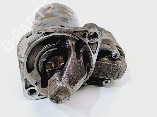 Starter HYUNDAI i30 (FD) 1.4 | BP36920224M8 - Image 6