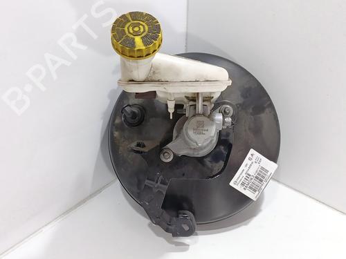 Servo brake CITROËN DS3 Convertible 1.6 HDi 90 | BP36921951M42 - Image 3