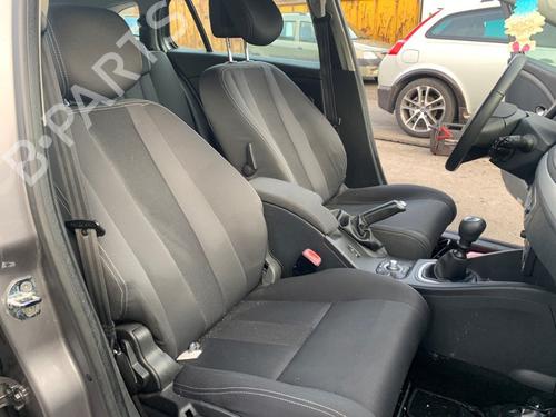 Used Front left seatbelt Front left seatbelt 36929114 36929114