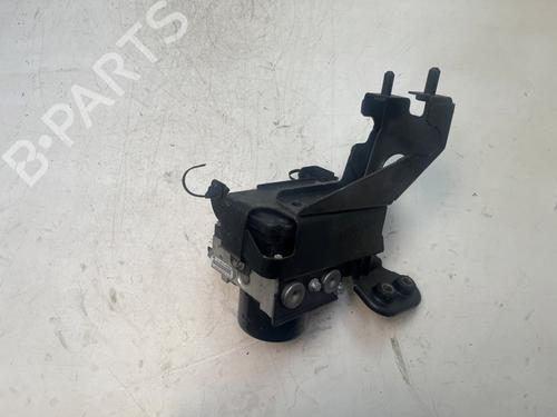 ABS Bremseaggregat ABS Bremseaggregat 38530205 38530205