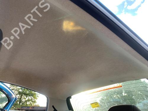 Used Interior roof Interior roof 39404061 39404061