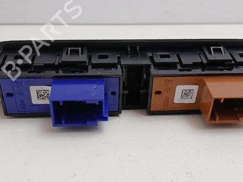Switch PEUGEOT 2008 I (CU_) 1.2 VTi | BP36932326I30 - Image 2