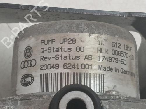 Vacuum pump SKODA SCALA (NW1) 1.0 TSI | BP39908465M80 - Image 6