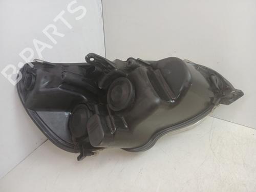 Left headlight FORD S-MAX (WA6) 2.0 EcoBoost | BP40530559C28 - Image 4