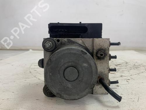 ABS pump OPEL CORSA D (S07) 1.2 (L08, L68) | BP36930012M43  - Image 6