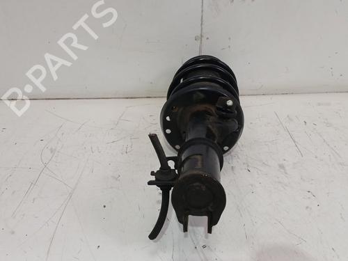 Right front shock absorber OPEL COMBO Box Body/MPV (X12) 1.3 CDTI (B05) | BP36924241M17 - Image 4