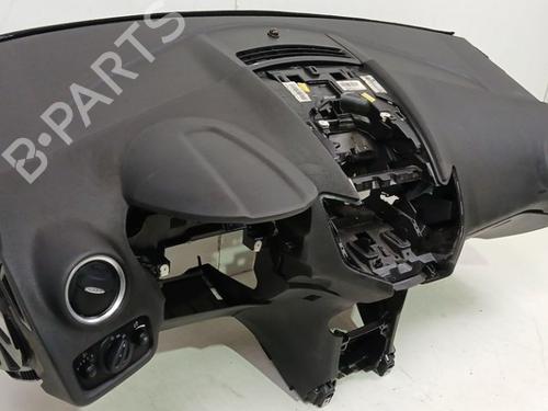 Dashboard FORD FIESTA VI (CB1, CCN) 1.0 | BP36930399C46 - Image 4