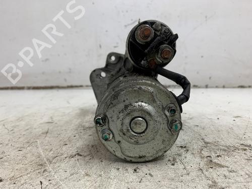 Starter RENAULT KANGOO Express (FW0/1_) 1.5 dCi 90 (FW0G, FW05, FW08, FW11) | BP36929773M8 - Image 4