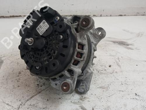 alternator-seat-leon-st-5f8-2012-2013-2014-2015-2016-2017-2018-2019-2020-36929420 main image