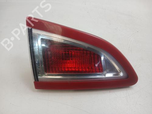 Used Left taillight Left taillight 39494522 39494522
