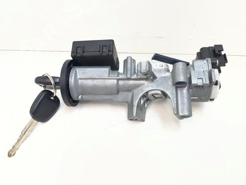 Switch SUZUKI SWIFT III (MZ, EZ) 1.3 (RS413, ZC11S) | BP36933074I30 - Image 4