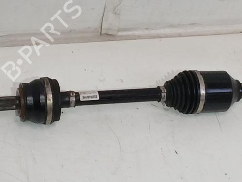 Left rear driveshaft JEEP COMPASS (MP, M6, MV, M7) 1.3 Hybrid 4x4 | BP36926175M40 - Image 4