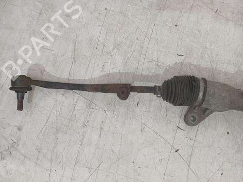 Steering rack MINI MINI (R56) One | BP40126982M22 - Image 4
