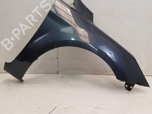 Used Right front fenders Right front fenders 37089131 37089131