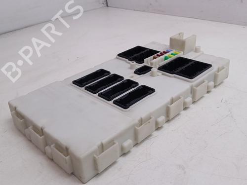 Control unit BMW 1 (F20) 116 d | BP36932527M11 - Image 2