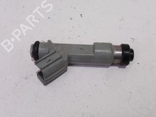 Injector PEUGEOT 108 1.0 VTi | BP36918602M100 - Image 3