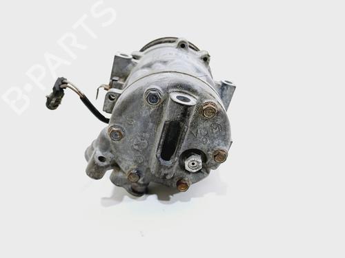 AC compressor SUZUKI SWIFT IV (FZ, NZ) 1.3 DDiS (AZG413D, ZC02S, ZC92S) | BP36919530M34 - Image 8