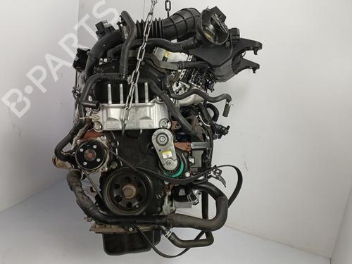 Motor Motor 36930378 36930378