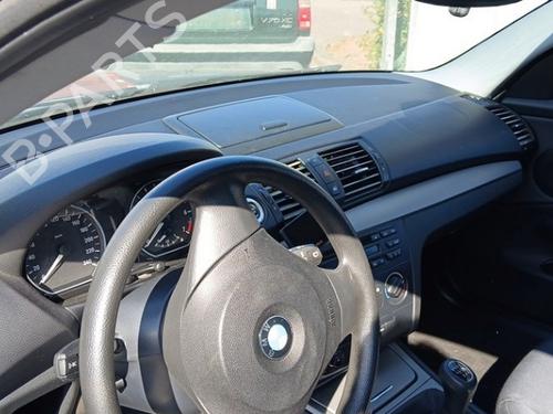 Steering column stalk BMW 1 (E81) 116 i | BP39742290I23 - Image 3