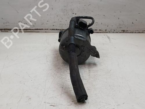 Stuurbekrachtiging pomp Stuurbekrachtiging pomp 38645170 38645170