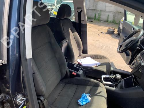 Used Seats set Seats set 38328262 38328262