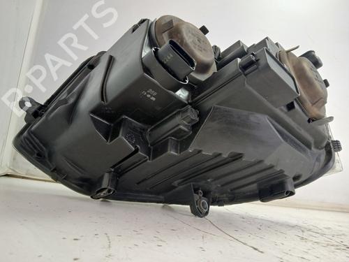 Right headlight VW TRANSPORTER T5 Van (7HA, 7HH, 7EA, 7EH) 2.0 TDI | BP36926821C29 - Image 4
