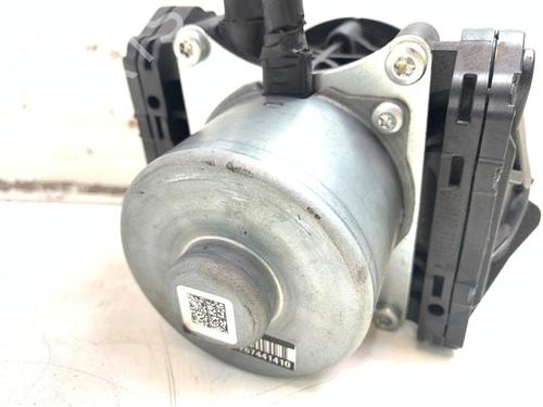 Vacuum pump FIAT SCUDO Van E-SCUDO (507) | BP38434577M80 - Image 3