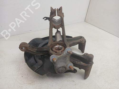 Left front steering knuckle SKODA SCALA (NW1) 1.0 TSI | BP39908453M25 - Image 4