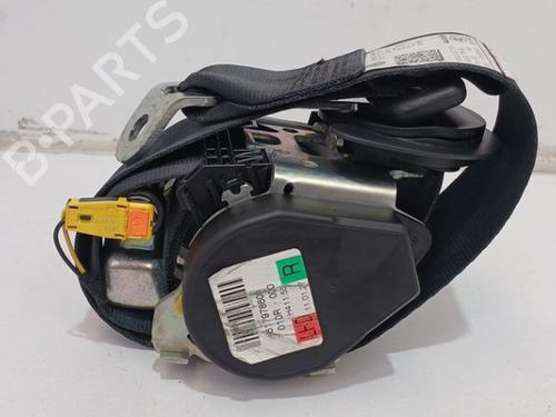 Used Front right seatbelt Front right seatbelt 36923733 36923733