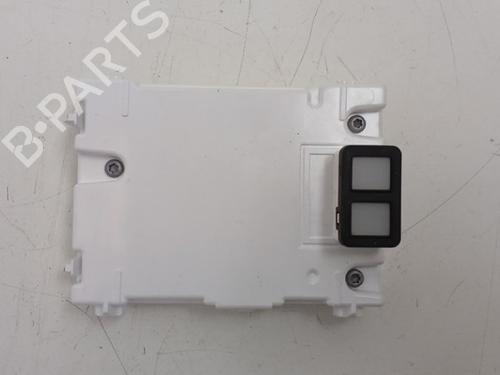 Electronic module FIAT SCUDO Van E-SCUDO (507) | BP37522860M83 - Image 4