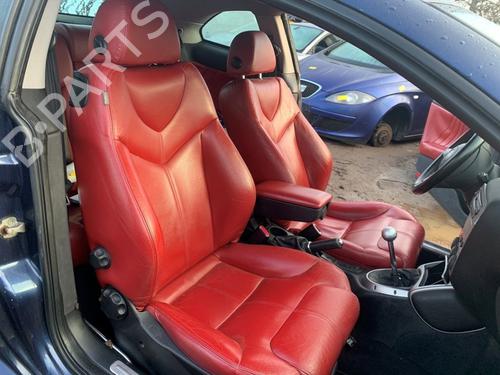 front-right-seatbelt-alfa-romeo-gt-937_-2003-2004-2005-2006-2007-2008-2009-2010-36928925 main image
