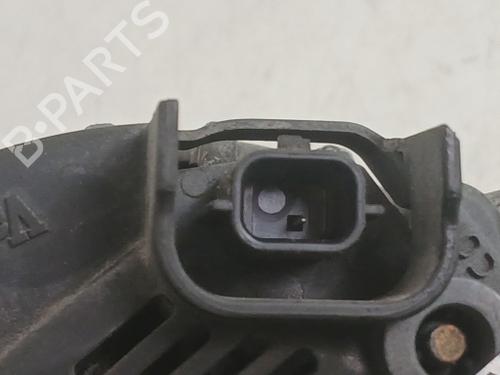Alternator RENAULT TWINGO II (CN0_) 1.2 16V (CN04, CN0B) | BP40491348M7 - Image 6