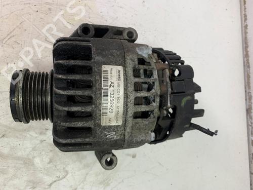 Generator Generator 36927532 36927532