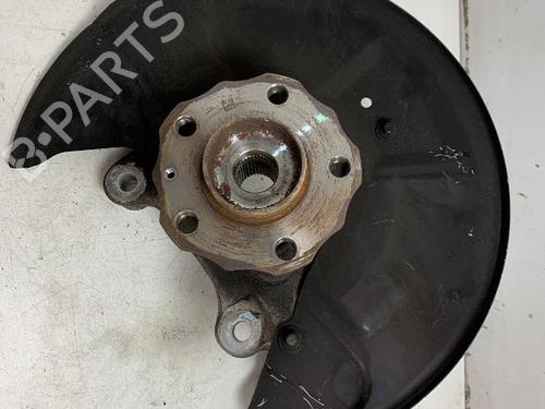 right-front-steering-knuckle-lynk-co-01-2017-36927623 main image