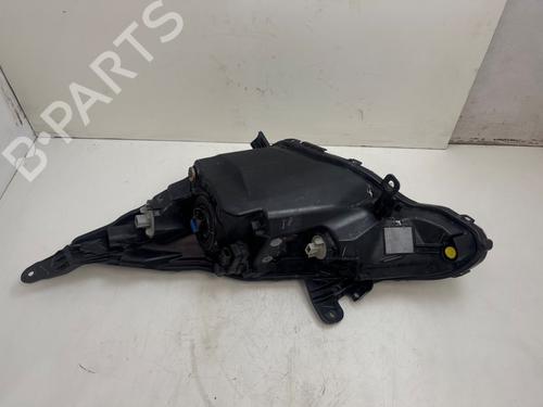 Used Right headlight Right headlight 37235734 37235734
