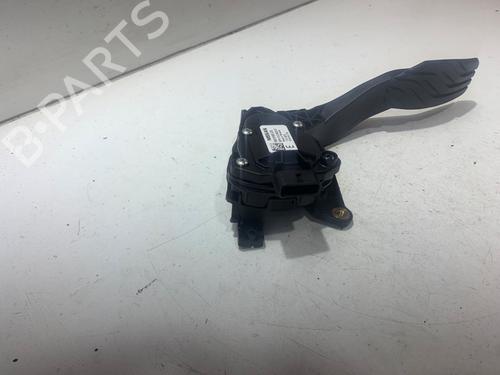 Pedal NISSAN MICRA V (K14) 1.0 IG-T 100 | BP36922559I4 - Image 3