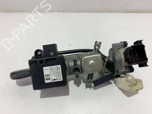 Switch SUZUKI SWIFT III (MZ, EZ) 1.3 (RS413, ZC11S) | BP36918172I30 - Image 7