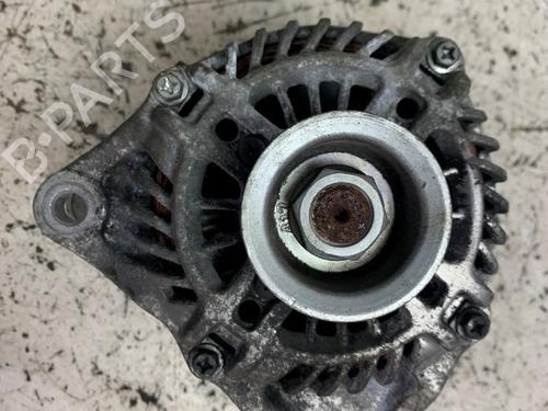 Alternator MAZDA CX-3 (DK) 2.0 SKYACTIV-G (DK5W, DK6W) | BP36927184M7 - Image 3